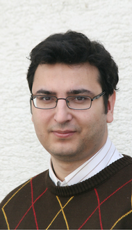 sovagovic