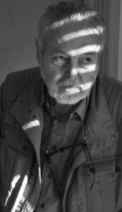 Zlatko Krilić