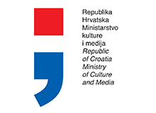 Ministarstvo kulture i medija RH