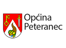 Općina Peteranec